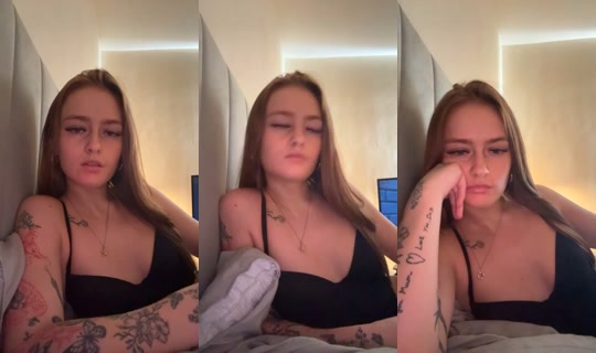 2086866071934929921 LiveMe Live — Sep 4, 2026, 3:42 PM