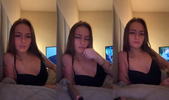 2086866071934929921 LiveMe Live — Sep 4, 2026, 7:05 PM