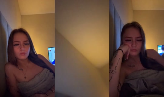2086866071934929921 LiveMe Live — Sep 7, 2026, 6:03 AM