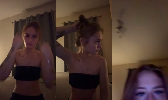 2086866071934929921 LiveMe Live — Sep 7, 2026, 8:39 PM