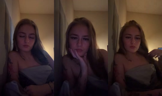 2086866071934929921 LiveMe Live — Sep 18, 2026, 12:40 AM