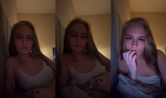 2086866071934929921 LiveMe Live — Sep 18, 2026, 6:11 PM