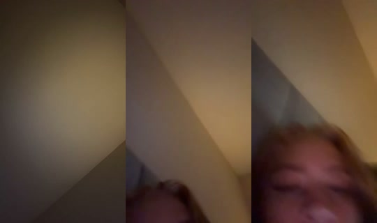 2086866071934929921 LiveMe Live — Sep 22, 2026, 1:15 AM
