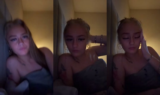 2086866071934929921 LiveMe Live — Sep 23, 2026, 1:36 AM