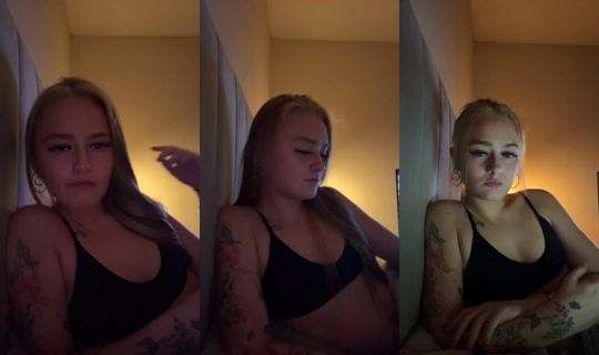 2086866071934929921 LiveMe Live — Sep 25, 2026, 12:13 AM