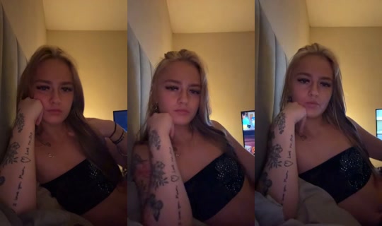 2086866071934929921 LiveMe Live — Oct 12, 2026, 5:32 PM