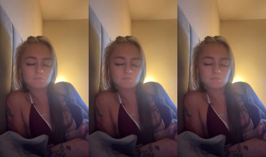 2086866071934929921 LiveMe Live — Oct 20, 2026, 12:38 AM