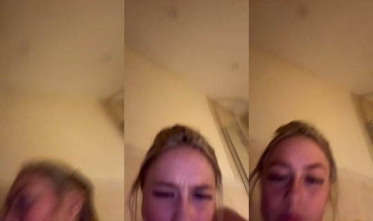 2086866071934929921 LiveMe Live — Oct 21, 2026, 7:26 PM