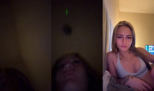 2086866071934929921 LiveMe Live — Oct 22, 2026, 1:39 AM