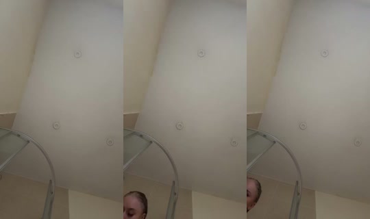 2086866071934929921 LiveMe Live — Oct 24, 2026, 2:23 PM
