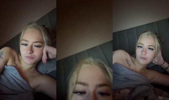2086866071934929921 LiveMe Live — Oct 28, 2026, 11:01 AM