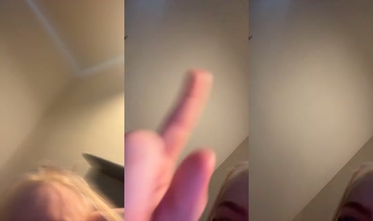 2086866071934929921 LiveMe Live — Oct 29, 2026, 10:10 AM