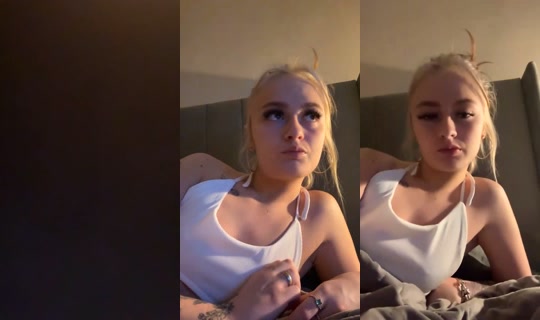 2086866071934929921 LiveMe Live — Oct 29, 2026, 10:56 AM