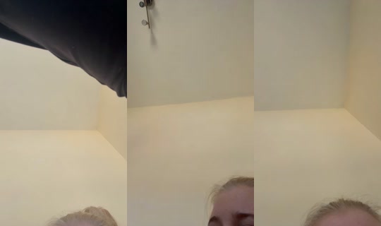 2086964959332884481 LiveMe Live — Aug 23, 2026, 1:11 PM