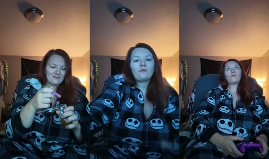 2086990141319361537 LiveMe Live — Oct 14, 2026, 4:46 AM