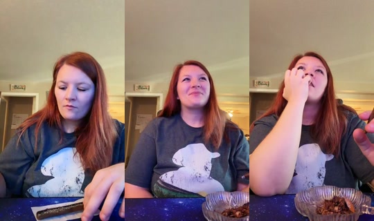 2086990141319361537 LiveMe Live — Oct 23, 2026, 2:21 PM