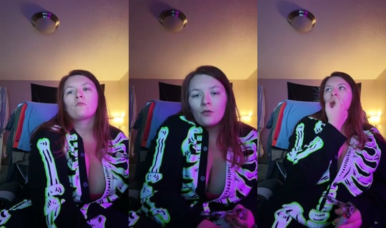 2086990141319361537 LiveMe Live — Oct 27, 2026, 2:34 AM
