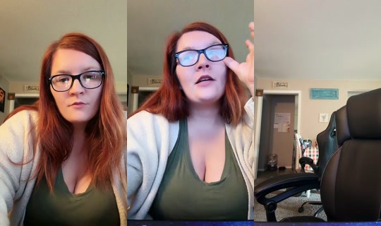 2086990141319361537 LiveMe Live — Oct 27, 2026, 9:11 PM