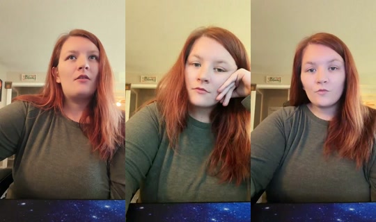 2086990141319361537 LiveMe Live — Oct 28, 2026, 9:51 PM