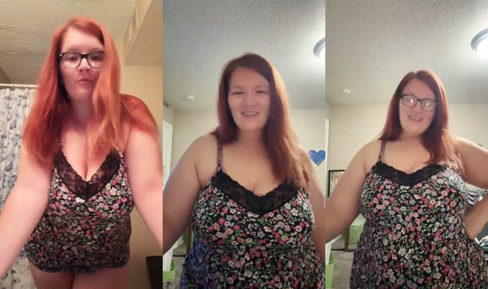 2086990141319361537 LiveMe Live — Oct 29, 2026, 1:40 AM