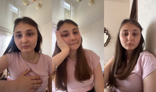 2087083337893587969 LiveMe Live — Aug 31, 2026, 9:33 AM