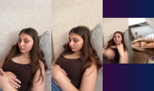 2087083337893587969 LiveMe Live — Sep 14, 2026, 2:51 PM