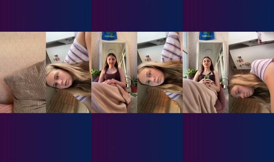 2087083337893587969 LiveMe Live — Sep 14, 2026, 3:44 PM