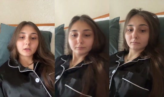 2087083337893587969 LiveMe Live — Oct 9, 2026, 10:10 AM