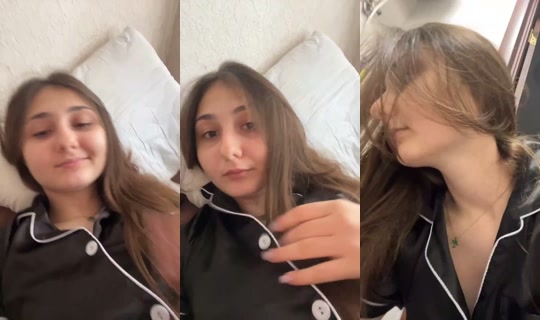 2087083337893587969 LiveMe Live — Oct 9, 2026, 12:21 PM