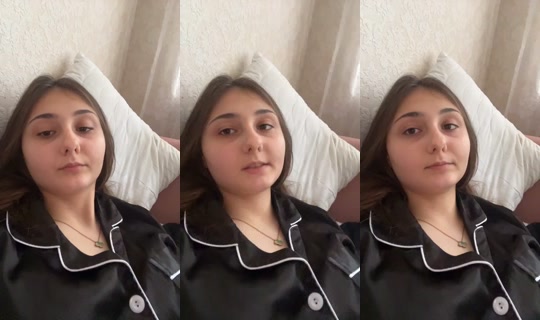 2087083337893587969 LiveMe Live — Oct 9, 2026, 1:37 PM