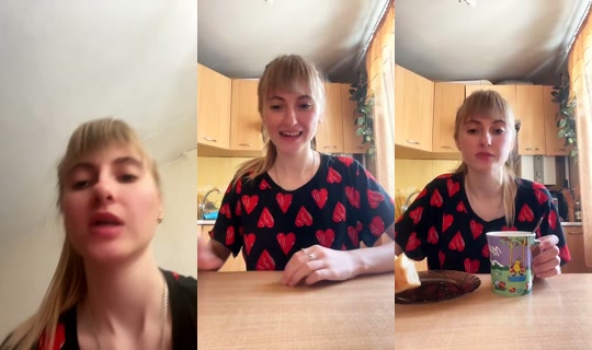 2087151200439831553 LiveMe Live — Aug 20, 2026, 10:09 AM