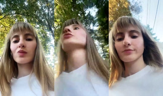2087151200439831553 LiveMe Live — Aug 20, 2026, 3:21 PM