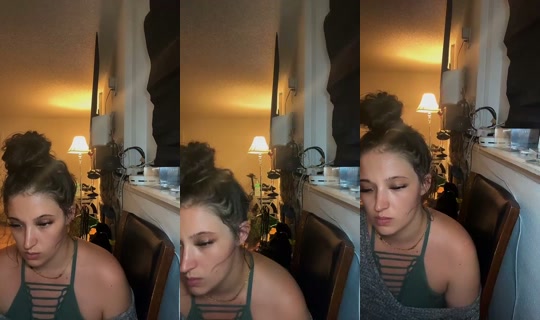 2087234210733009921 LiveMe Live — Sep 1, 2026, 1:24 AM