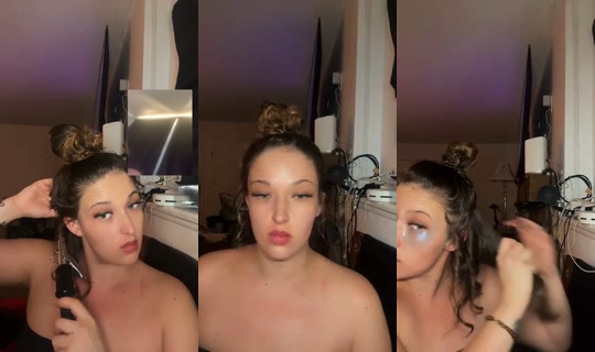 2087234210733009921 LiveMe Live — Sep 1, 2026, 4:51 PM
