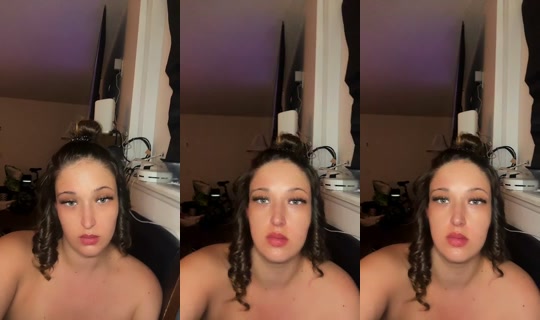 2087234210733009921 LiveMe Live — Sep 1, 2026, 5:31 PM