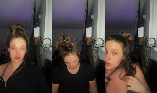 2087234210733009921 LiveMe Live — Sep 2, 2026, 2:29 PM