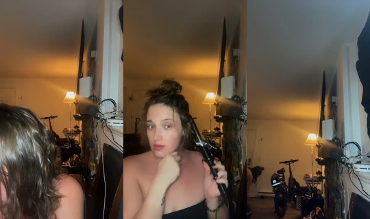 2087234210733009921 LiveMe Live — Sep 4, 2026, 2:01 AM