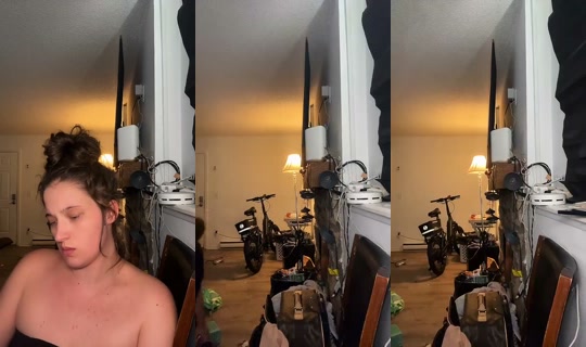 2087234210733009921 LiveMe Live — Sep 5, 2026, 8:31 PM