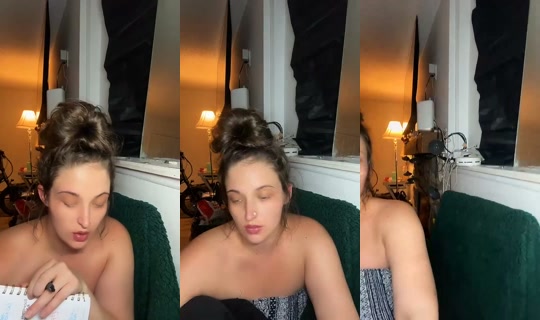 2087234210733009921 LiveMe Live — Sep 6, 2026, 5:43 AM