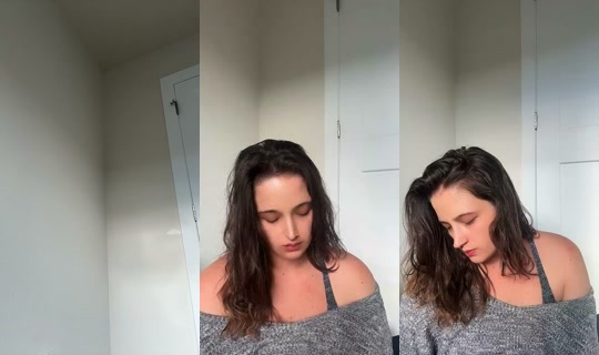 2087234210733009921 LiveMe Live — Sep 8, 2026, 11:26 PM