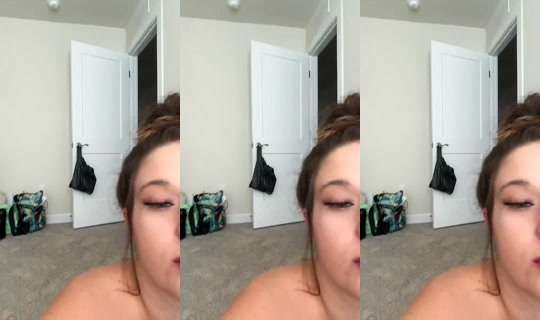 2087234210733009921 LiveMe Live — Sep 10, 2026, 5:21 PM