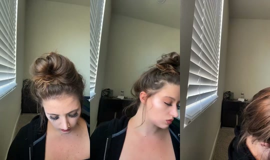 2087234210733009921 LiveMe Live — Sep 10, 2026, 8:31 PM