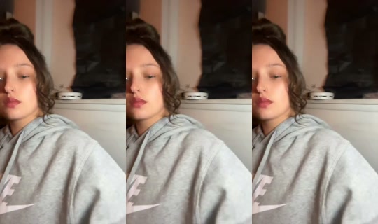 2087234210733009921 LiveMe Live — Sep 17, 2026, 12:35 AM
