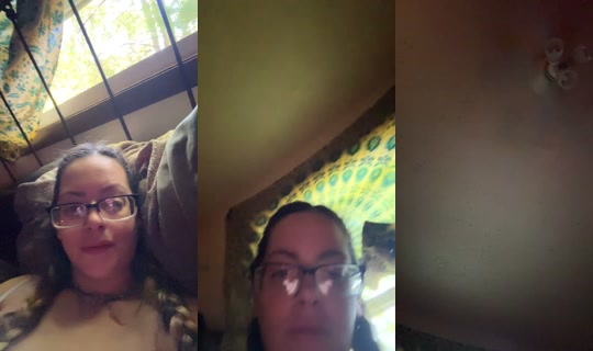 2087258942336863233 LiveMe Live — Aug 29, 2026, 3:55 PM