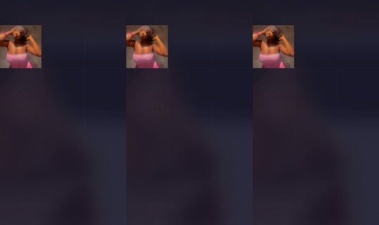 2087458152314920961 LiveMe Live — Sep 3, 2026, 10:04 PM