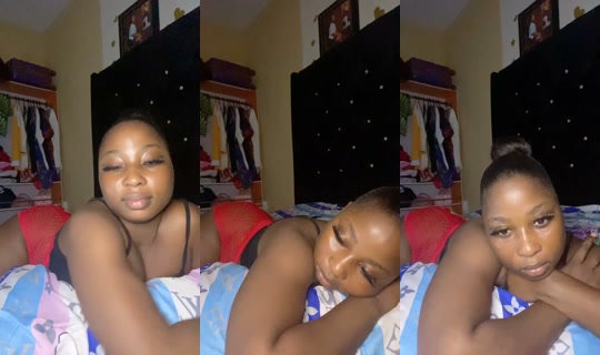 2087458152314920961 Recorded on Sep 4, 2026, 2:03 AM