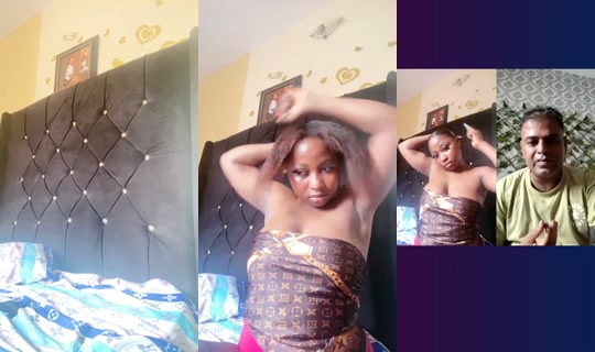 2087458152314920961 Recorded on Sep 4, 2026, 9:56 AM