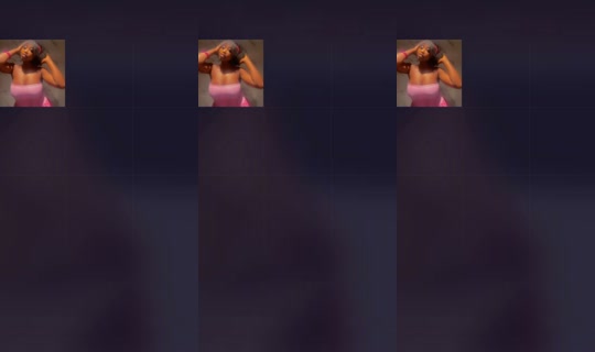 2087458152314920961 LiveMe Live — Sep 6, 2026, 10:18 PM
