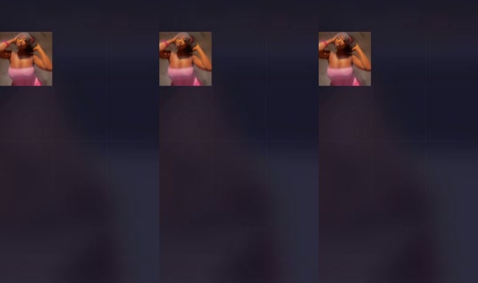 2087458152314920961 LiveMe Live — Oct 10, 2026, 4:25 AM