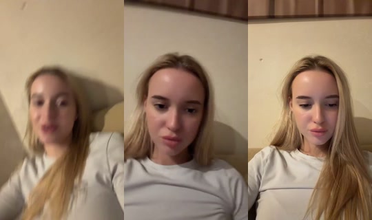 2087492616248188929 LiveMe Live — Sep 1, 2026, 8:08 PM